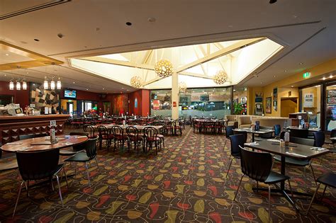 zagames ballarat|zagames restaurant.
